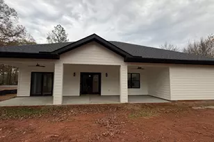 3296 Haverhill Ct SE, Conyers, GA 30013 - Photo 37