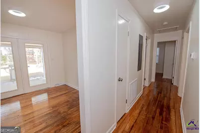 103 Oakdale Drive, Warner Robins, GA 31088 - Photo 19