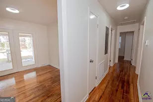 103 Oakdale Dr, Warner Robins, GA 31088 - Photo 19