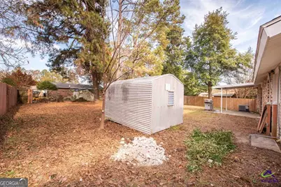 103 Oakdale Drive, Warner Robins, GA 31088 - Photo 33