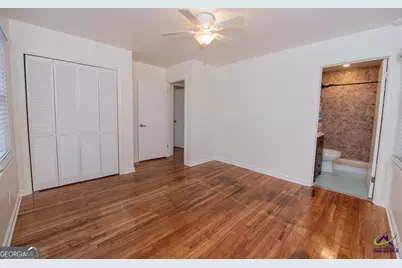 103 Oakdale Drive, Warner Robins, GA 31088 - Photo 27