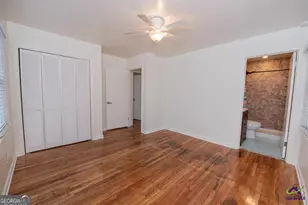 103 Oakdale Dr, Warner Robins, GA 31088 - Photo 27