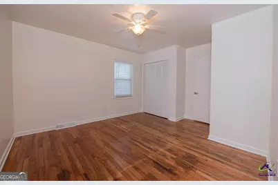 103 Oakdale Drive, Warner Robins, GA 31088 - Photo 29