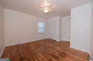 103 Oakdale Dr, Warner Robins, GA 31088 - Photo 29