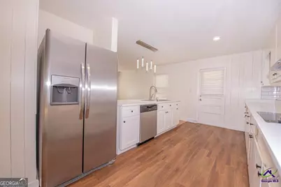 103 Oakdale Drive, Warner Robins, GA 31088 - Photo 13