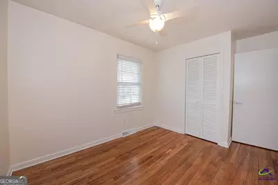 103 Oakdale Drive, Warner Robins, GA 31088 - Photo 25