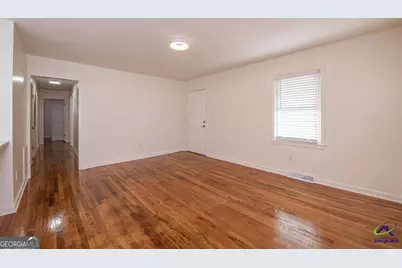 103 Oakdale Drive, Warner Robins, GA 31088 - Photo 7