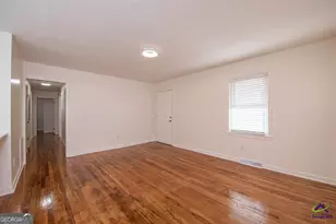 103 Oakdale Dr, Warner Robins, GA 31088 - Photo 7