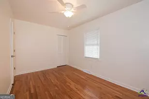 103 Oakdale Dr, Warner Robins, GA 31088 - Photo 21