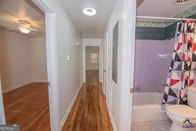 103 Oakdale Drive, Warner Robins, GA 31088 - Photo 23