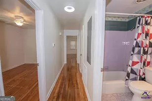 103 Oakdale Dr, Warner Robins, GA 31088 - Photo 23