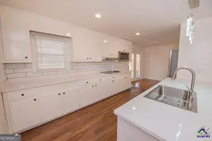 103 Oakdale Dr, Warner Robins, GA 31088 - Photo 9