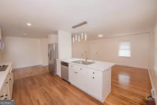 103 Oakdale Dr, Warner Robins, GA 31088 - Photo 11