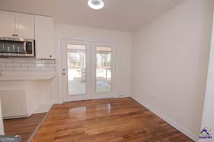 103 Oakdale Dr, Warner Robins, GA 31088 - Photo 17