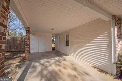 103 Oakdale Drive, Warner Robins, GA 31088 - Photo 5