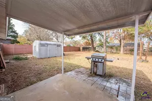 103 Oakdale Dr, Warner Robins, GA 31088 - Photo 31