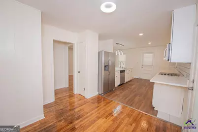 103 Oakdale Drive, Warner Robins, GA 31088 - Photo 15