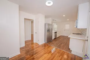 103 Oakdale Dr, Warner Robins, GA 31088 - Photo 15