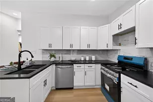 201 Lydia Dr SE, Atlanta, GA 30315 - Photo 11