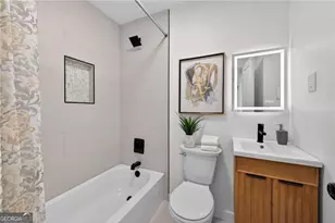 201 Lydia Dr SE, Atlanta, GA 30315 - Photo 15