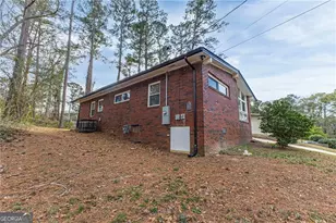 201 Lydia Dr SE, Atlanta, GA 30315 - Photo 19
