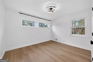 201 Lydia Dr SE, Atlanta, GA 30315 - Photo 13