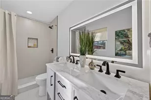 201 Lydia Dr SE, Atlanta, GA 30315 - Photo 3