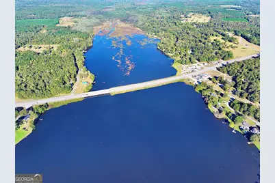 0 Lakeshore Drive S, Ivey, GA 31031 - Photo 19
