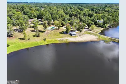 0 Lakeshore Drive S, Ivey, GA 31031 - Photo 13