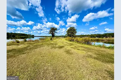 0 Lakeshore Drive S, Ivey, GA 31031 - Photo 27