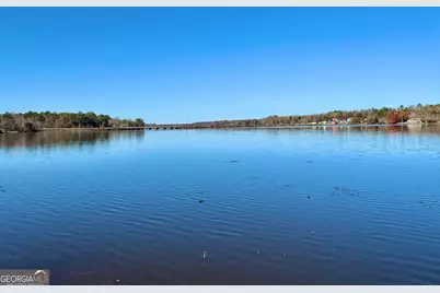 0 Lakeshore Drive S, Ivey, GA 31031 - Photo 25
