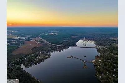 0 Lakeshore Drive S, Ivey, GA 31031 - Photo 9
