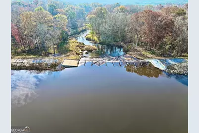 0 Lakeshore Drive S, Ivey, GA 31031 - Photo 23