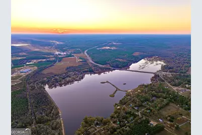 0 Lakeshore Drive S, Ivey, GA 31031 - Photo 7