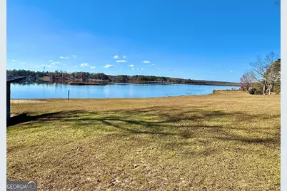0 Lakeshore Drive S, Ivey, GA 31031 - Photo 31