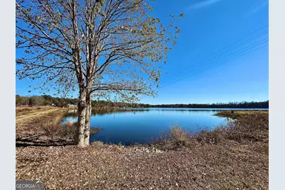 0 Lakeshore Drive S, Ivey, GA 31031 - Photo 39
