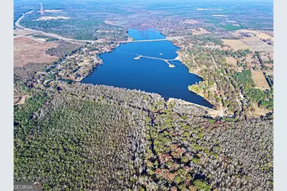 0 Lakeshore Drive S, Ivey, GA 31031 - Photo 33