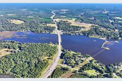 0 Lakeshore Drive S, Ivey, GA 31031 - Photo 11