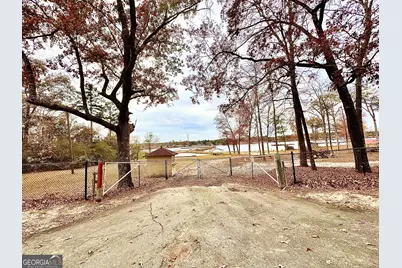 0 Lakeshore Drive S, Ivey, GA 31031 - Photo 35