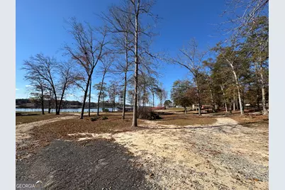 0 Lakeshore Drive S, Ivey, GA 31031 - Photo 29