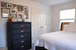 108 Norwood Dr, Statesboro, GA 30458 - Photo 9