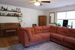 108 Norwood Dr, Statesboro, GA 30458 - Photo 7