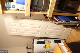 108 Norwood Dr, Statesboro, GA 30458 - Photo 19