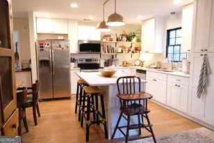 108 Norwood Dr, Statesboro, GA 30458 - Photo 3