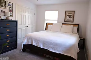 108 Norwood Dr, Statesboro, GA 30458 - Photo 5