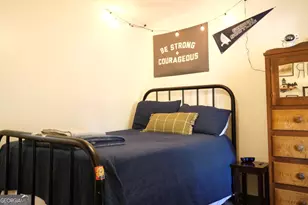 108 Norwood Dr, Statesboro, GA 30458 - Photo 31