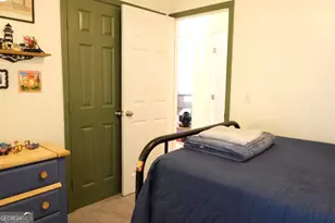 108 Norwood Dr, Statesboro, GA 30458 - Photo 29