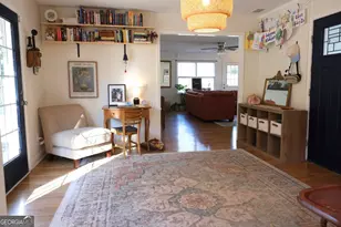 108 Norwood Dr, Statesboro, GA 30458 - Photo 23