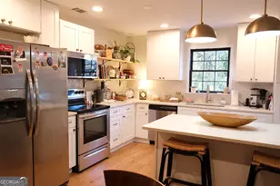 108 Norwood Dr, Statesboro, GA 30458 - Photo 13