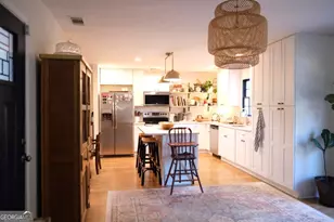 108 Norwood Dr, Statesboro, GA 30458 - Photo 11